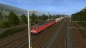 Preview: PTP® 2: SFS Fulda-Würzburg
