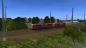 Preview: PTP® 2: BR 151