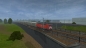 Preview: PTP® 2: BR 185