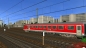 Preview: PTP® 2: München-Nürnberg-Express