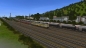 Preview: PTP® 2: Güterzüge 1