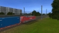 Preview: PTP® 2: Aufgabenpack 3