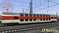 Preview: Doppelstockschlafwagen WLBm