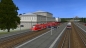 Preview: PTP® 2: Aufgabenpack 5