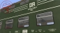 Preview: Doppelstockwagen DBvq & DBvu