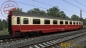 Preview: Abteilwagen Avmz 111 - Intercity '79