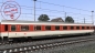 Preview: Abteilwagen Avmz 111.1