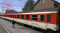 Preview: Abteilwagen Bomz 236