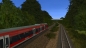 Preview: PTP® 2: Aufgabenpack 7
