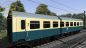 Preview: Sammlerwagen No. 2