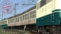 Preview: Sammlerwagen No. 3