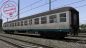 Preview: n-Wagen "Karlsruher Steuerwagen" (silber)