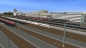Preview: PTP® 2: Nord-Süd Vol. 1