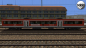 Preview: Modus Wagen Pack