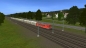 Preview: PTP® 2: Dortmund-Hannover