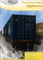 Mobile Preview: Sgjkkmms-Container Transporter