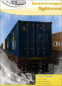 Preview: Sgjkkmms-Container Transporter