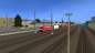 Preview: PTP® 2: Eurobahn 1 (Hamm-Bielefeld)