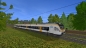 Preview: PTP® 2: Eurobahn 2 (Hamm-Paderborn)