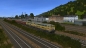 Preview: PTP® 2: Güterzüge 1