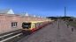 Preview: PTP® 2: Aufgabenpack 1 S-Bahn Berlin