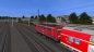 Preview: PTP® 2: Aufgabenpack 2 S-Bahn Berlin