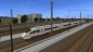 Preview: PTP® 2: Aufgabenpack 3