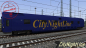 Preview: Doppelstockschlafwagen WLBm