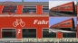 Preview: Doppelstockwagen DBuz 748 "FahrradExpress"