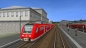 Preview: PTP® 2: Aufgabenpack 5