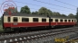 Preview: Abteilwagen Avmz 111 - Intercity '79