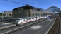 Preview: PTP® 2: Aufgabenpack 7