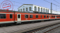 Preview: Fahrradwagen Bbd 499