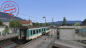 Preview: Halbgepäckwagen ABbd 406.1