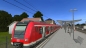 Preview: PTP® 2: Nahverkehr Vol. 1
