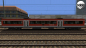 Preview: Modus Wagen Pack