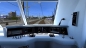 Preview: PTP® 2: Halle-Berlin