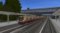 Preview: PTP® 2:  Berliner S-Bahn