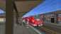 Preview: PTP® 2: Nahverkehr Vol. 3 (Flirt)