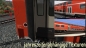 Preview: Doppelstockwagen DBuz 747