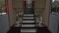 Preview: Doppelstockwagen DBx