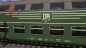 Preview: Doppelstockzug DGbg & DGbgq