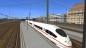 Preview: PTP® 2: Aufgabenpack 3