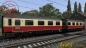 Preview: Abteilwagen Avmz 111 - Intercity '79