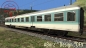 Preview: Silberlinge der 90er "Mintlinge" (n-Wagen)