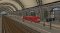 Preview: PTP® 2: Aufgabenpack 7