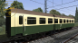 Preview: Sammlerwagen No. 2
