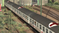 Preview: Sammlerwagen No. 3