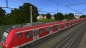 Preview: PTP® 2: Nahverkehr Vol. 1