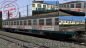 Preview: n-Wagen "Karlsruher Steuerwagen" (silber)